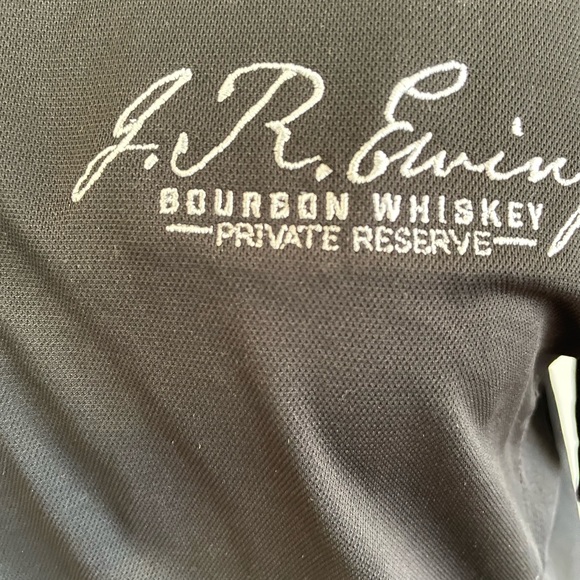 Men’s Extreme Performance golf shirt size XXL - Picture 4 of 6